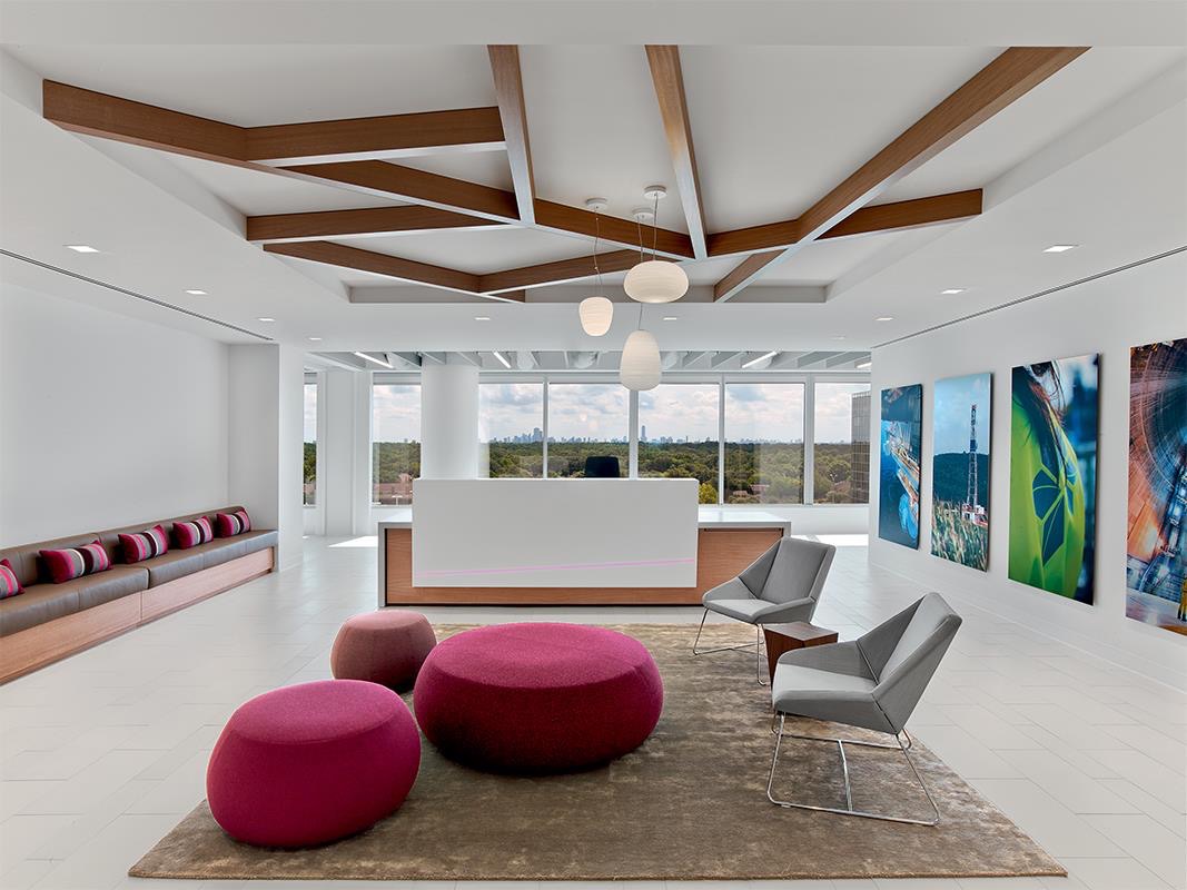 开云（中国） - 坐具|吧椅/凳子|办公家具|设计师家具|Pix 67墩